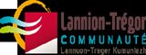 Pays touristique Lannion Trégor