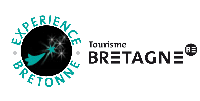 Expérience Bretonne